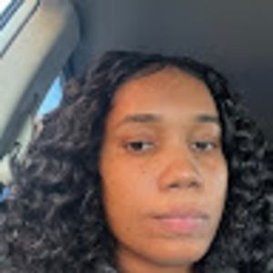 Meet your Posher, Marie joane